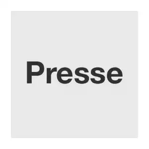 presse