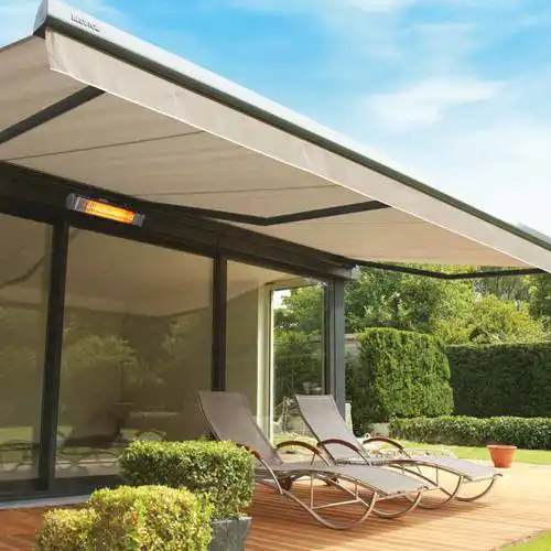 stores-bannes-terrasse stores bannes electrique