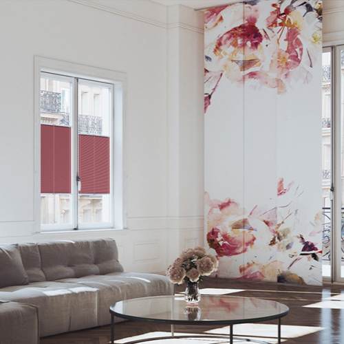 stores-interieurs stores japonais