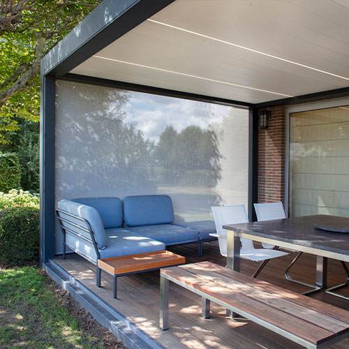 stores-pergola store pergola