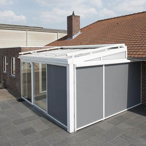 stores pour veranda stores pour veranda