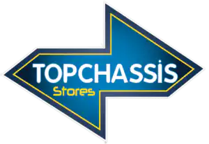 logo Topchassis Stores