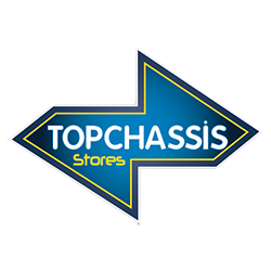 Top Chassis Stores