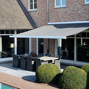 stores bannes terrasse stores bannes terrasse