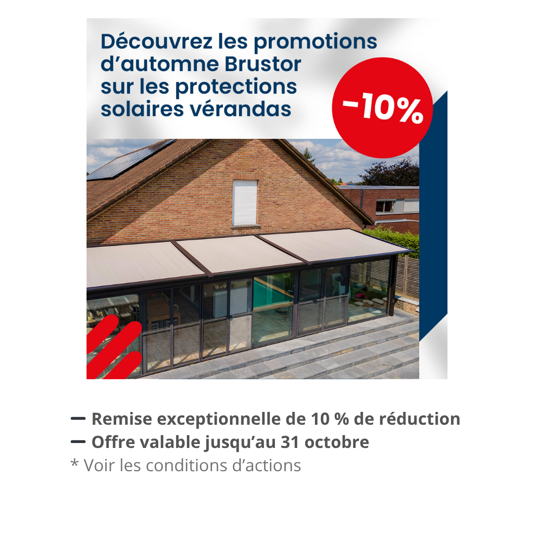 Sur l (11)