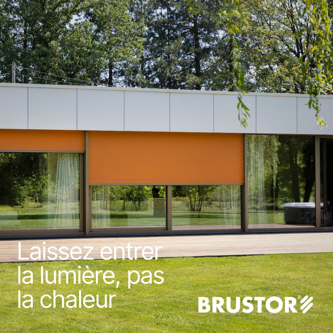 promotion mai 2025 screens